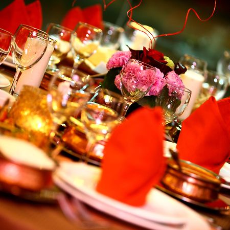 Markazia Suites เบรุต ภายนอก รูปภาพ