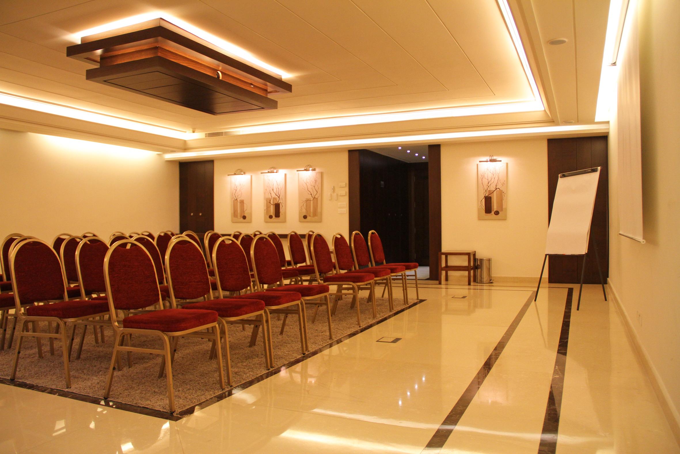 Markazia Suites เบรุต ภายนอก รูปภาพ