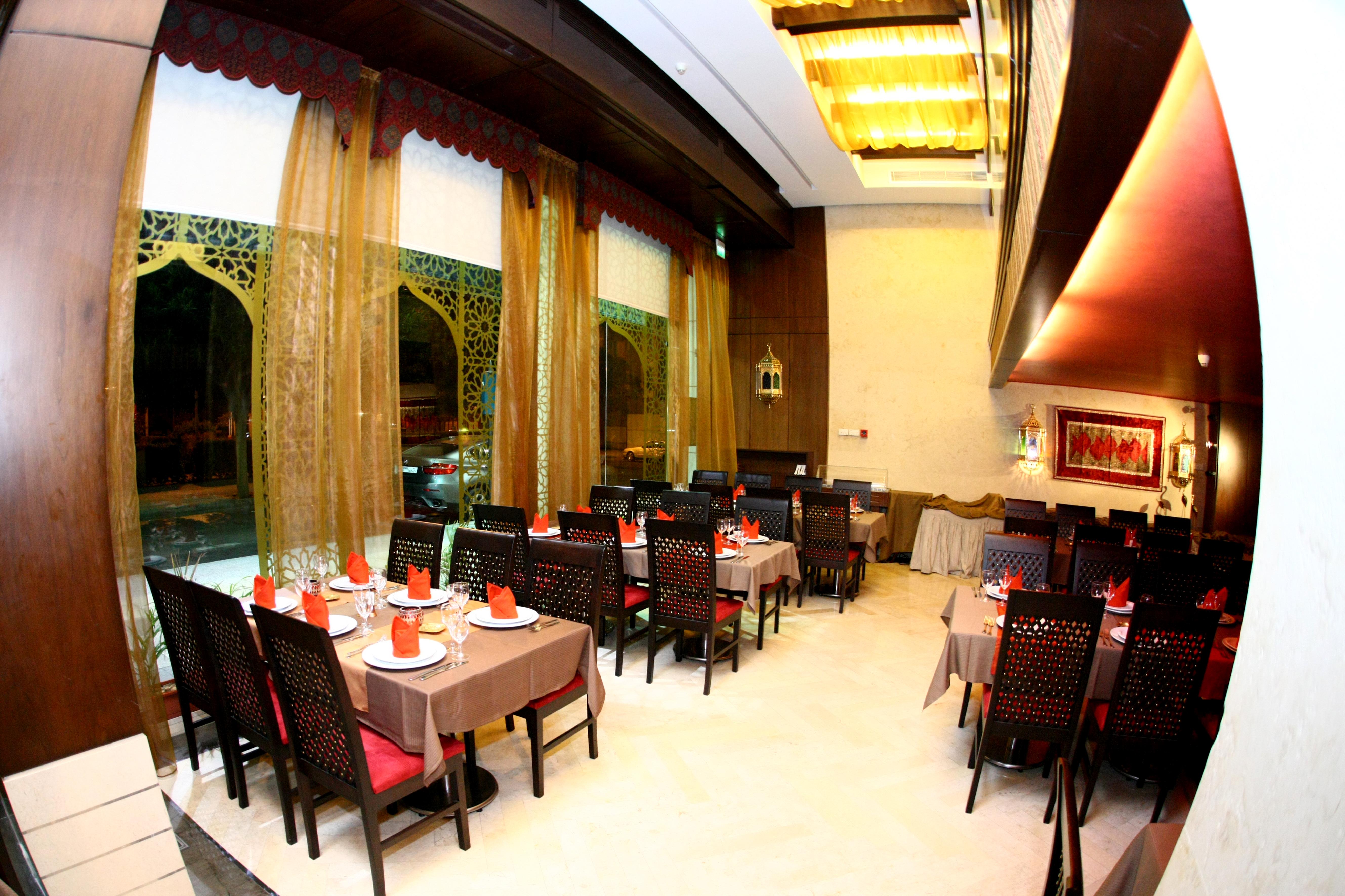 Markazia Suites เบรุต ภายนอก รูปภาพ