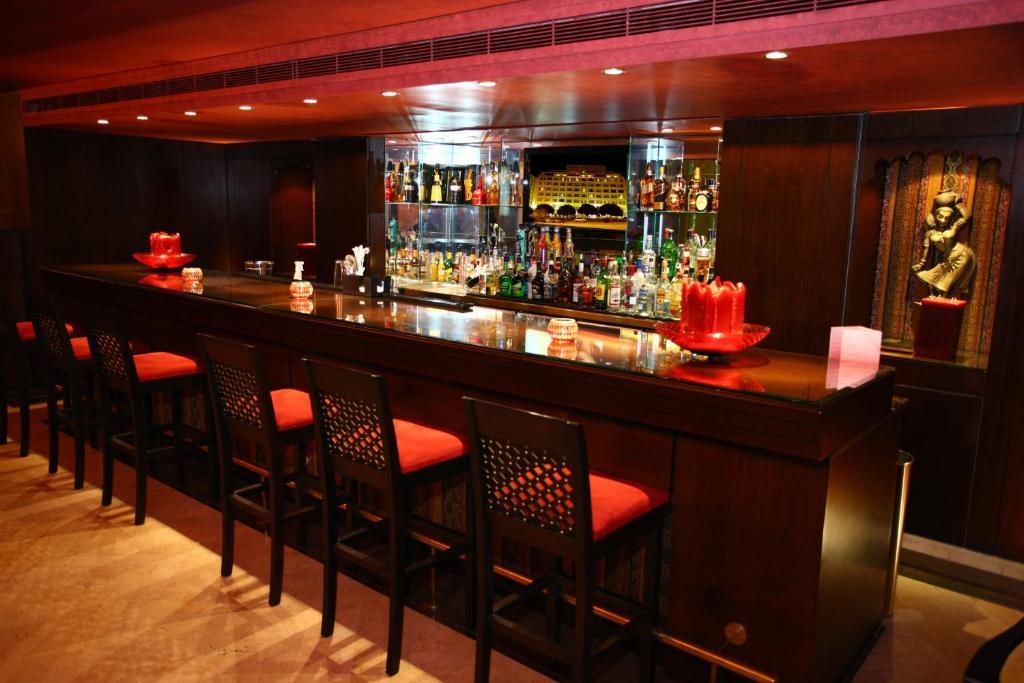 Markazia Suites เบรุต ภายนอก รูปภาพ
