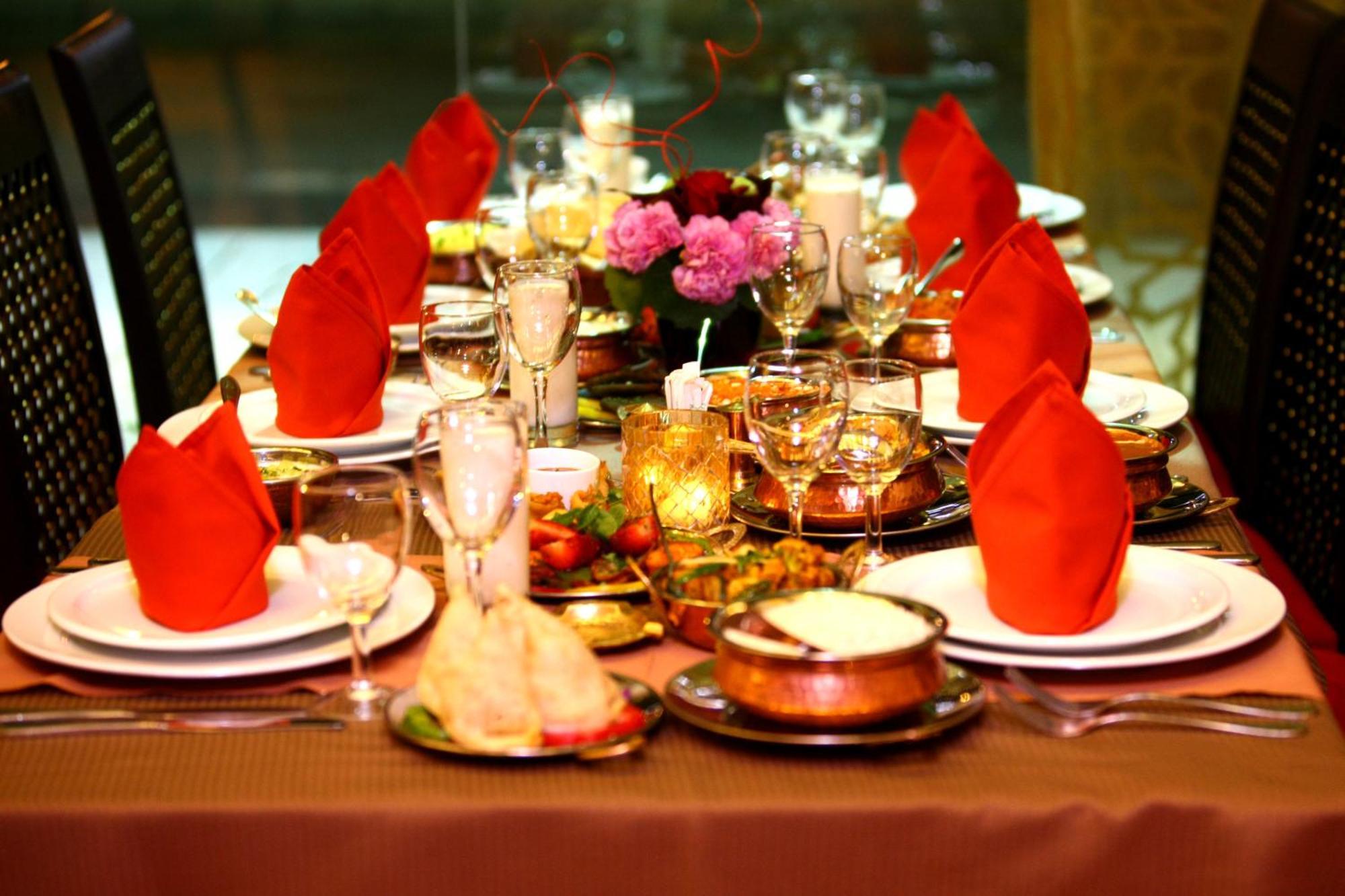 Markazia Suites เบรุต ภายนอก รูปภาพ